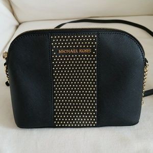 Michael Kors Crossbody Purse
